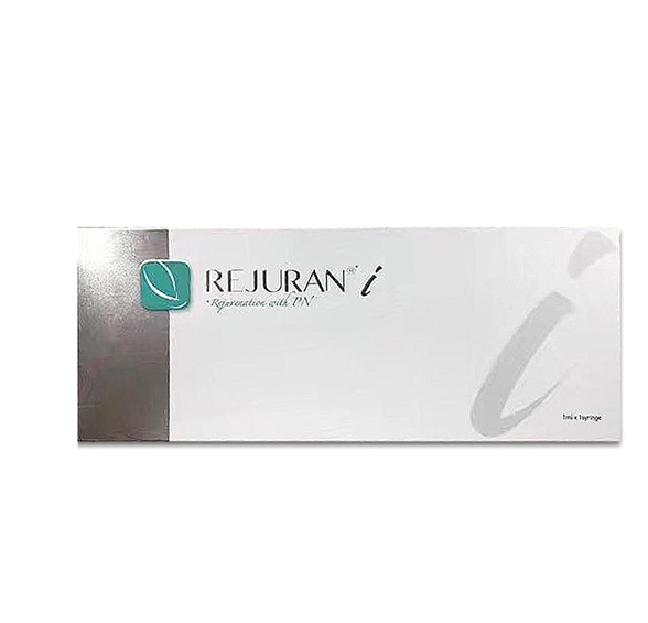 Rejuran I